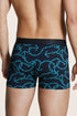 Aubade Aubade Homme Boxer